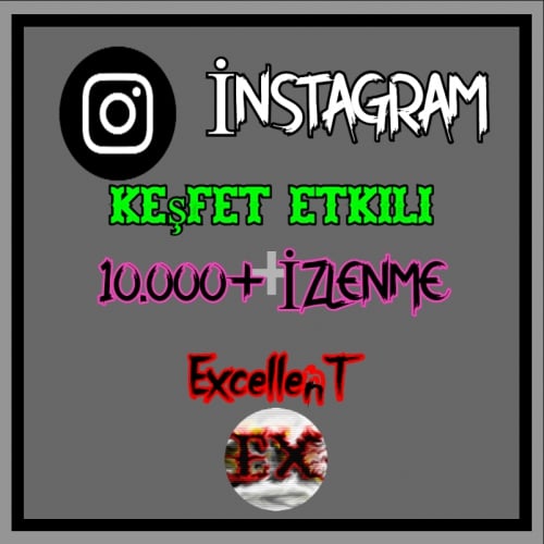  10,000 İZLENME⭐Üst Kaliteli⭐